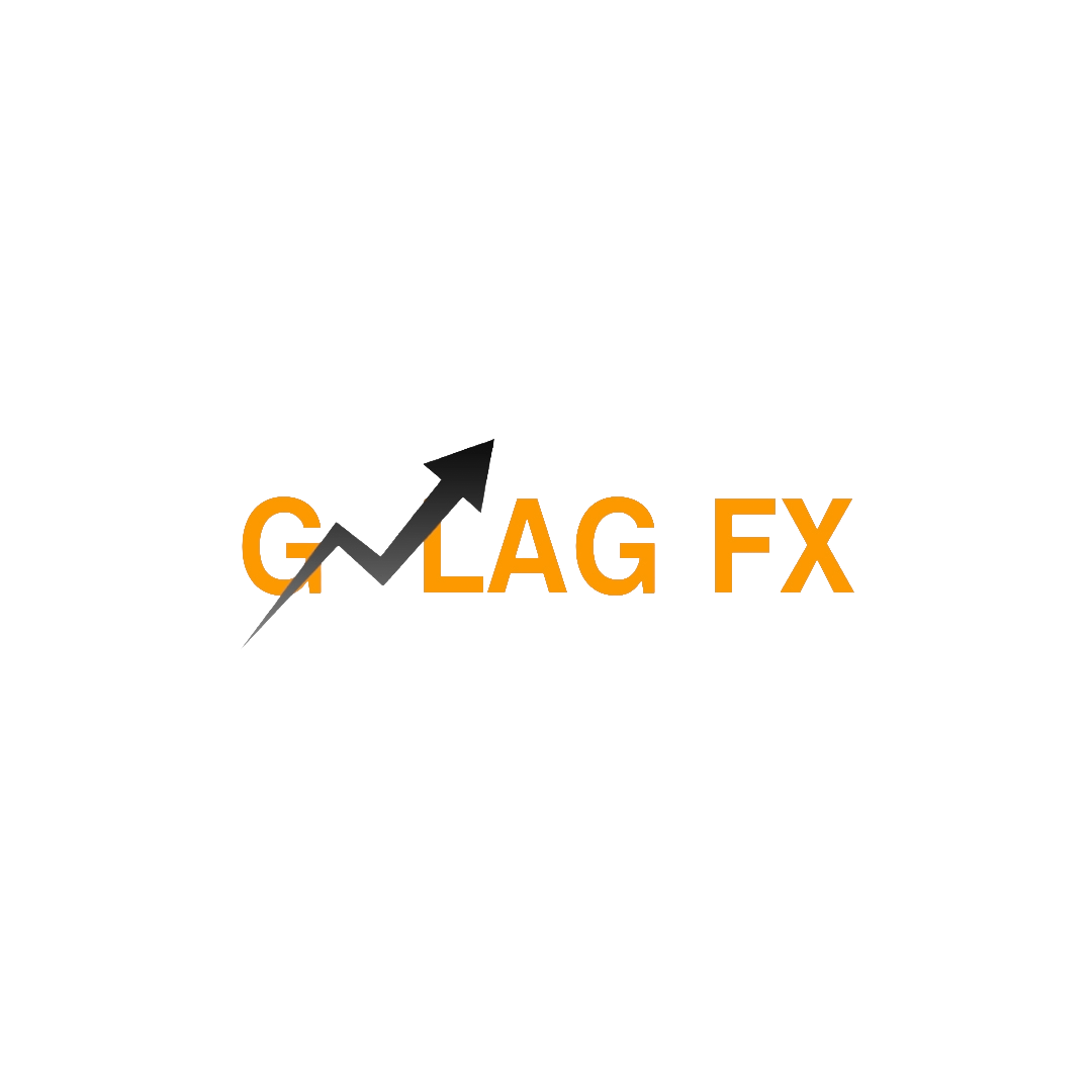 Gulag FX